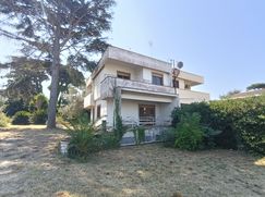 Villa in Residenziale