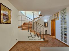 Villetta a schiera in Residenziale