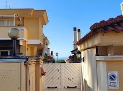 Villetta a schiera in Residenziale