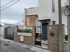 Villetta a schiera in Residenziale