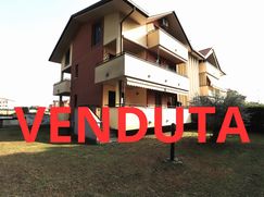 Appartamento in Residenziale