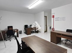 Ufficio in Commerciale