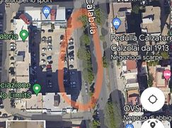 Box/posto auto in Residenziale