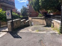 Box/posto auto in Residenziale