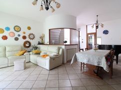 Villetta a schiera in Residenziale