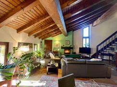 Loft in Residenziale