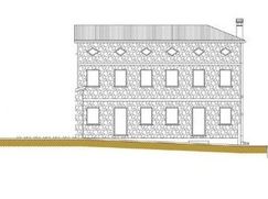 Casa indipendente in Residenziale