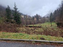 Terreno edificabile in Residenziale