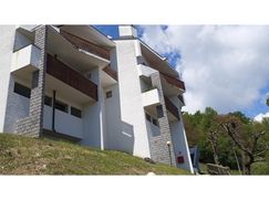 Attico/Mansarda in Residenziale