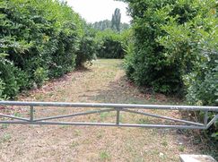 Casa indipendente in Residenziale