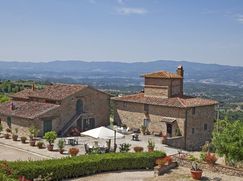 Rustico/Casale in Residenziale