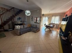 Villetta a schiera in Residenziale