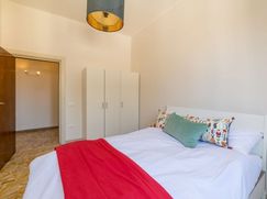 Stanza in Residenziale