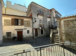 Casa indipendente in Residenziale