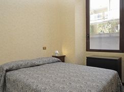 Stanza in Residenziale