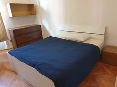 Stanza in Residenziale