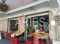 Negozio/Locale commerciale in Commerciale