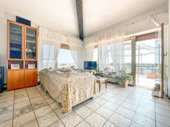 Attico/Mansarda in Residenziale
