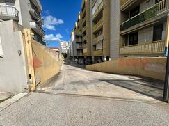 Box/posto auto in Residenziale