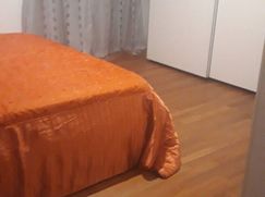 Stanza in Residenziale