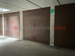 Box/posto auto in Residenziale