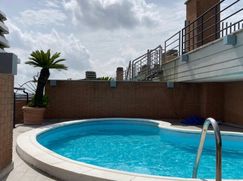 Attico/Mansarda in Residenziale