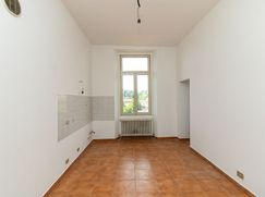 Attico/Mansarda in Residenziale