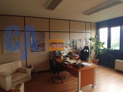 Ufficio in Commerciale