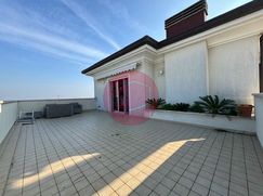 Attico/Mansarda in Residenziale