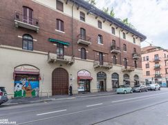 Negozio/Locale commerciale in Commerciale