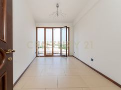 Attico/Mansarda in Residenziale