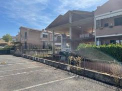 Box/posto auto in Residenziale