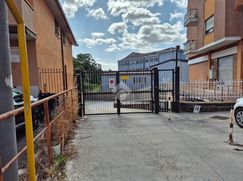 Box/posto auto in Residenziale