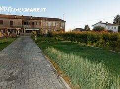 Villetta a schiera in Residenziale