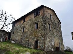 Rustico/Casale in Residenziale