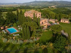 Rustico/Casale in Residenziale