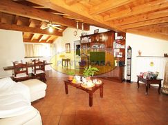 Attico/Mansarda in Residenziale