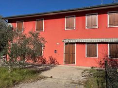 Villetta a schiera in Residenziale