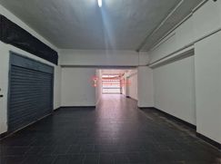 Box/posto auto in Residenziale