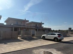 Villetta a schiera in Residenziale