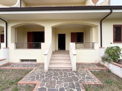 Villetta a schiera in Residenziale