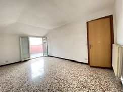 Attico/Mansarda in Residenziale