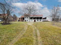 Rustico/Casale in Residenziale