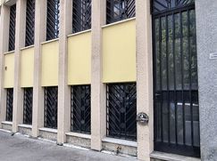 Ufficio in Commerciale