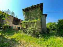 Rustico/Casale in Residenziale