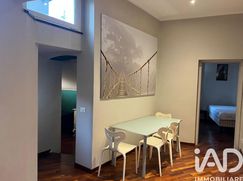 Attico/Mansarda in Residenziale