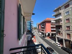 Appartamento in Vacanze
