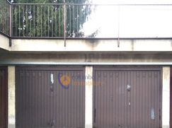 Box/posto auto in Residenziale