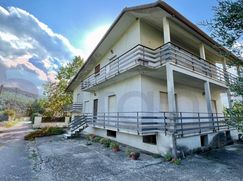 Casa indipendente in Residenziale