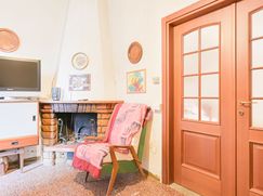Casa Bi/Trifamiliare in Residenziale